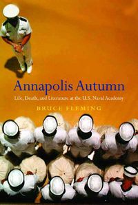 Produktbild: Annapolis Autumn