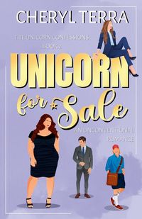 Produktbild: Unicorn for Sale