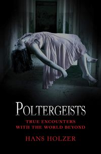 Produktbild: Poltergeists