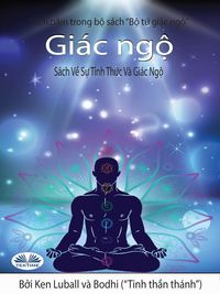 Produktbild: Gi&aacute;c Ng&iquest;