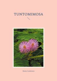 Produktbild: Tuntomimosa