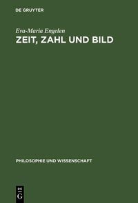 Produktbild: Zeit, Zahl und Bild