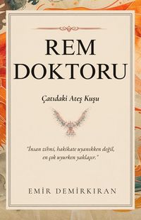 Produktbild: REM Doktoru