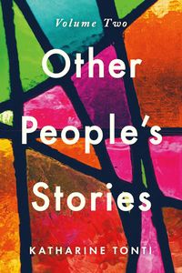Produktbild: Other People's Stories