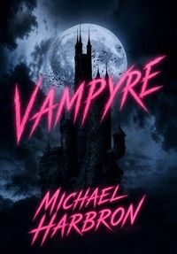 Produktbild: Vampyre