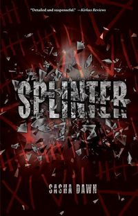Produktbild: Splinter