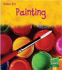 Produktbild: Painting