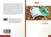 Produktbild: La D&icirc;me