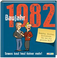 Produktbild: Baujahr 1982