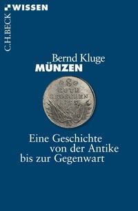Produktbild: Münzen