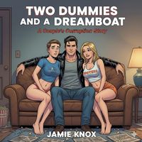 Produktbild: Two Dummies and a Dreamboat