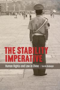 Produktbild: Stability Imperative