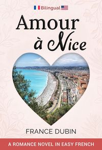 Produktbild: Amour &agrave; Nice