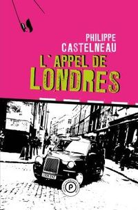 Produktbild: L appel de londres