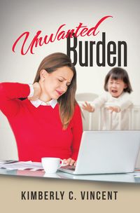 Produktbild: Unwanted Burden