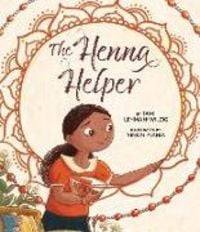 Produktbild: The Henna Helper