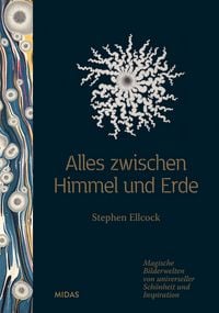 Produktbild: Alles zwischen Himmel und Erde