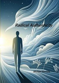 Produktbild: Radical Authenticity