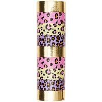 Produktbild: Luftschlangen Acid Leo, gold