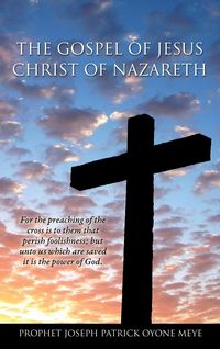 Produktbild: An Amazing Story of Jesus' Life