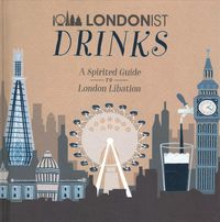 Produktbild: Londonist Drinks