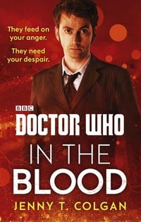 Produktbild: Doctor Who
