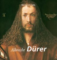Produktbild: D&uuml;rer