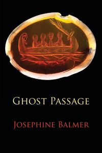 Produktbild: Ghost Passage