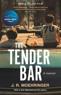 Produktbild: The Tender Bar