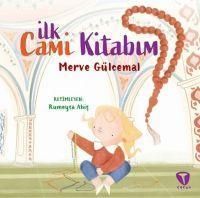 Produktbild: Ilk Cami Kitabim