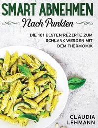 Produktbild: Smart abnehmen nach Punkten