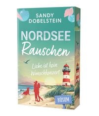 Produktbild: Nordseerauschen