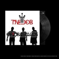 Produktbild: The Job