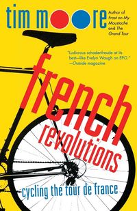Produktbild: French Revolutions