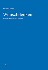 Produktbild: Wunschdenken