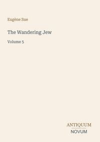 Produktbild: The Wandering Jew