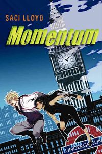 Produktbild: Momentum