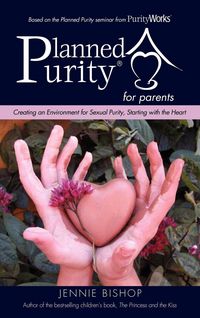 Produktbild: Planned Purity for parents(R)