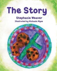 Produktbild: The Story