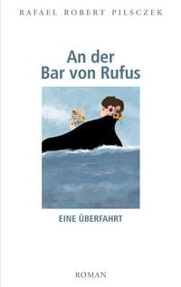 Produktbild: An der Bar von Rufus