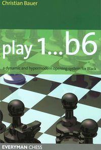 Produktbild: Play 1... B6