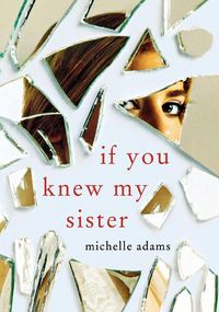 Produktbild: If You Knew My Sister