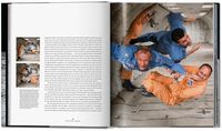 Norman Mailer. MoonFire. Ausgabe zum 50. Jahrestag
