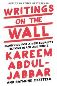 Produktbild: Writings on the Wall