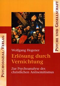 Produktbild: Erl&ouml;sung durch Vernichtung