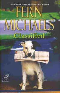 Produktbild: Classified