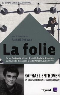 Produktbild: La Folie