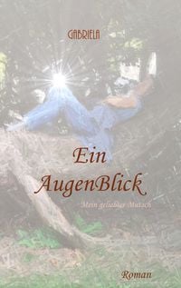 Produktbild: Ein AugenBlick