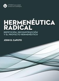 Produktbild: Hermen&eacute;utica radical