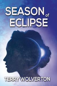 Produktbild: Season of Eclipse